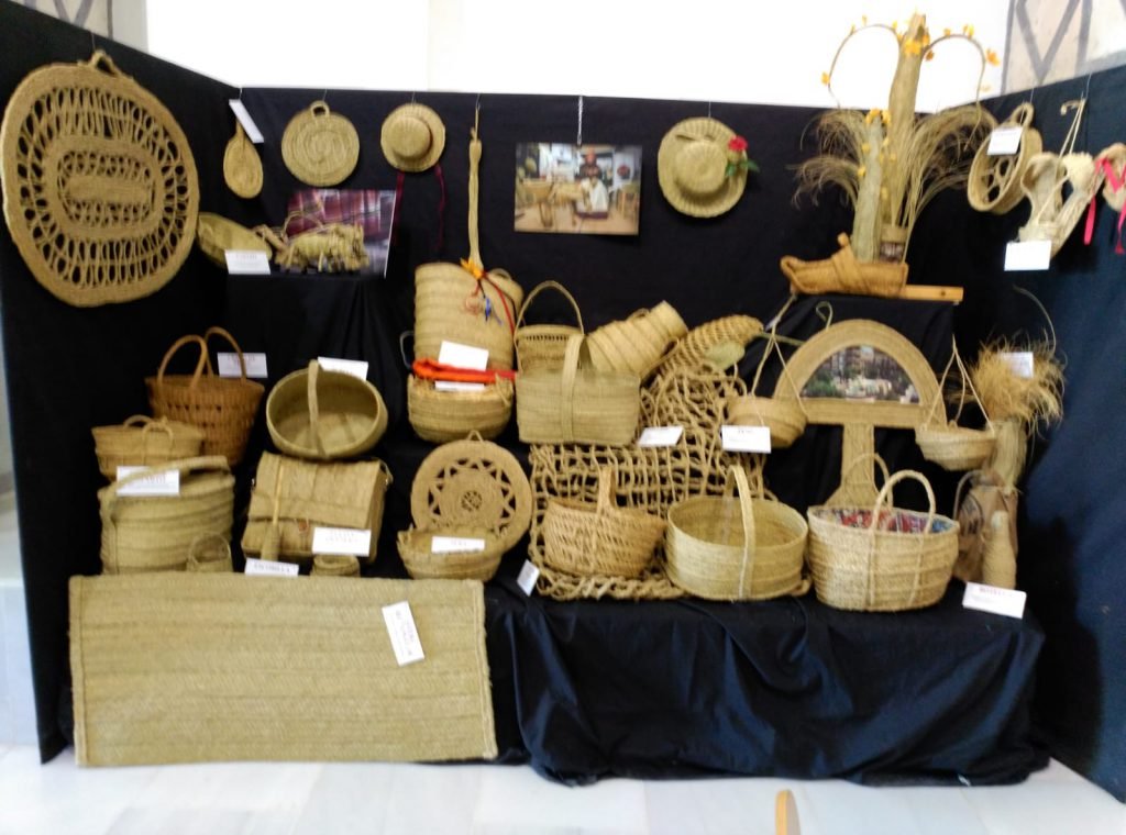 WhatsApp Image 2021-06-17 at 12.45.43 (2)