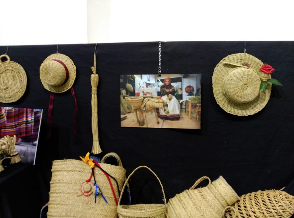 WhatsApp Image 2021-06-17 at 12.45.43 (3)