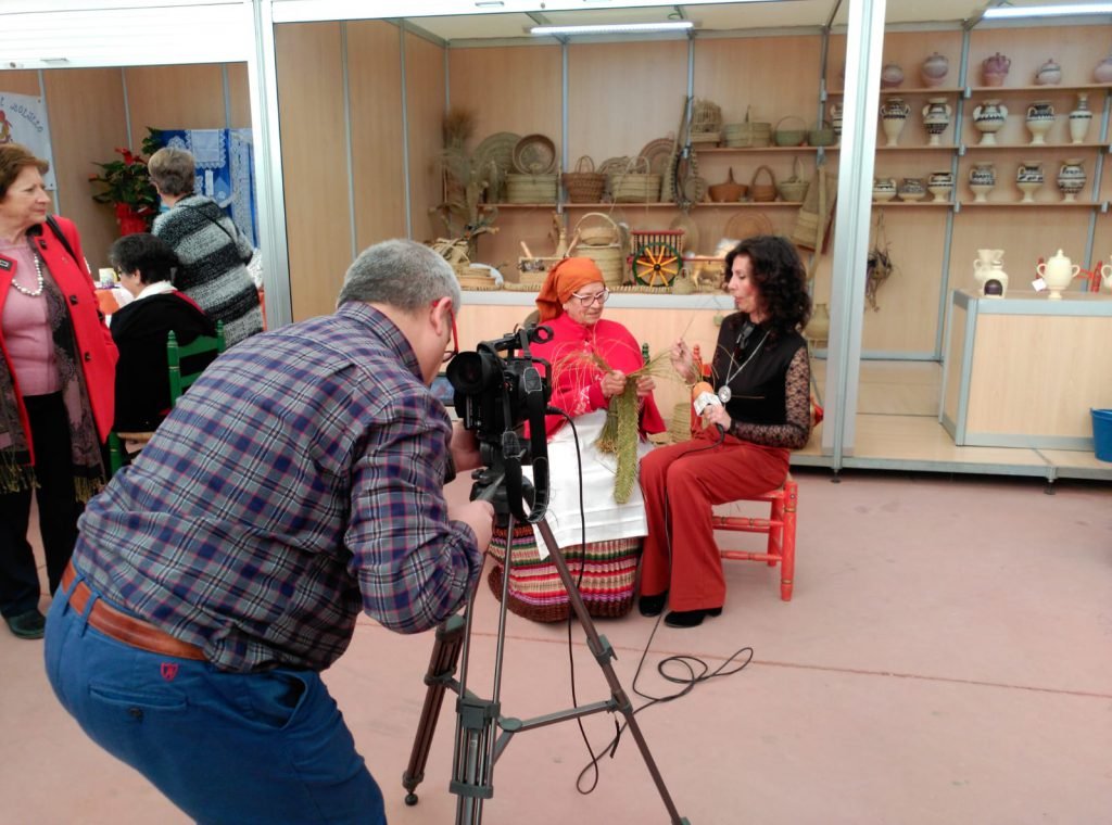 WhatsApp Image 2021-06-17 at 12.45.43 (4)