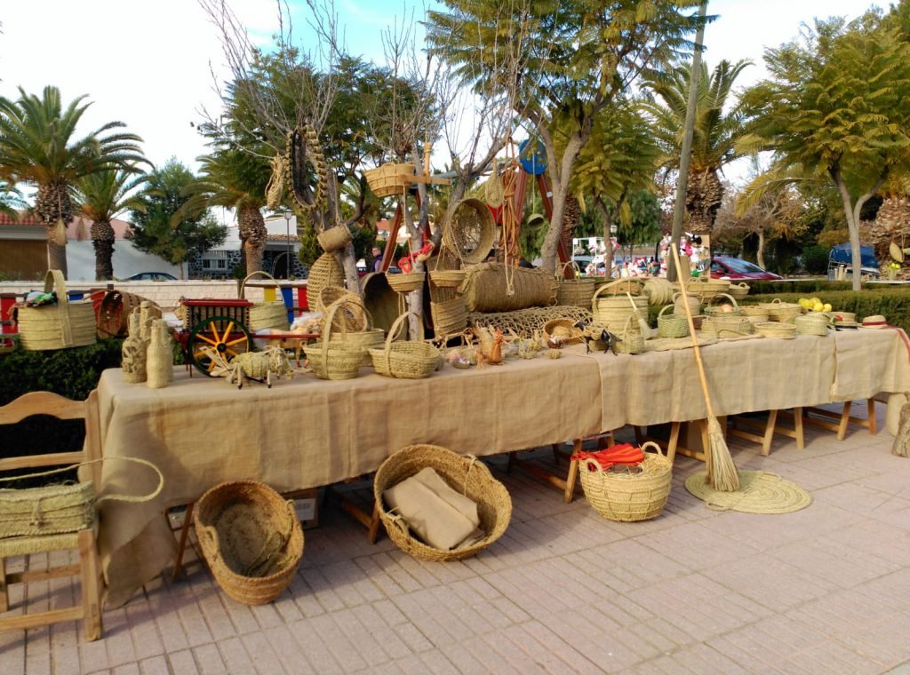 WhatsApp Image 2021-06-17 at 12.45.43