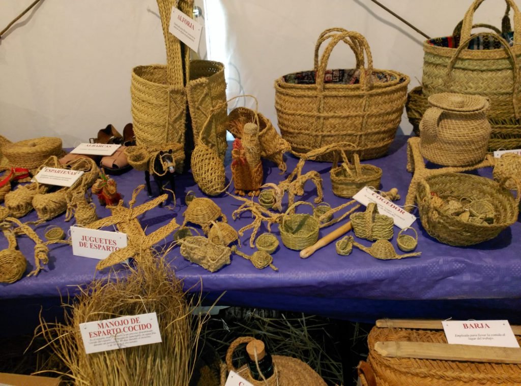 WhatsApp Image 2021-06-17 at 12.45.44 (1)