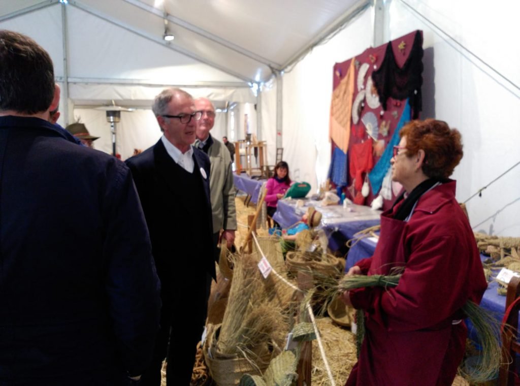 WhatsApp Image 2021-06-17 at 12.45.44 (2)