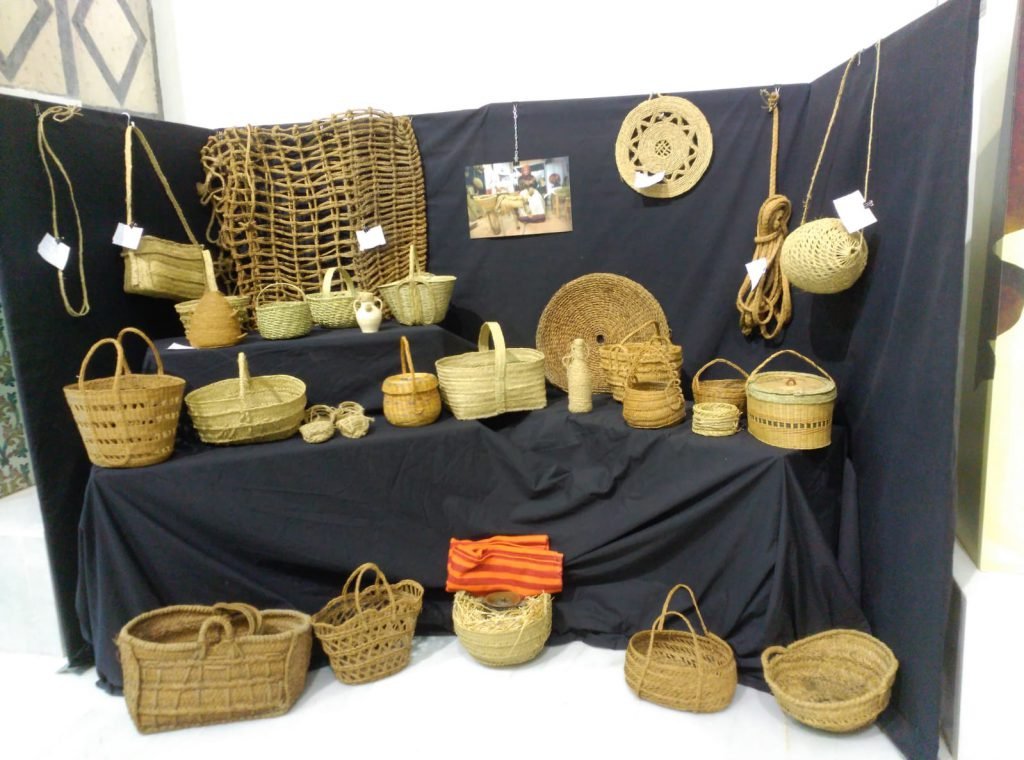 WhatsApp Image 2021-06-17 at 12.45.44 (3)