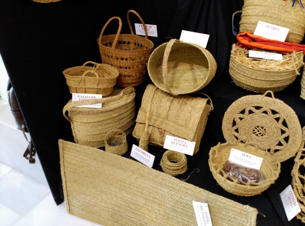 WhatsApp Image 2021-06-17 at 12.45.44 (4)