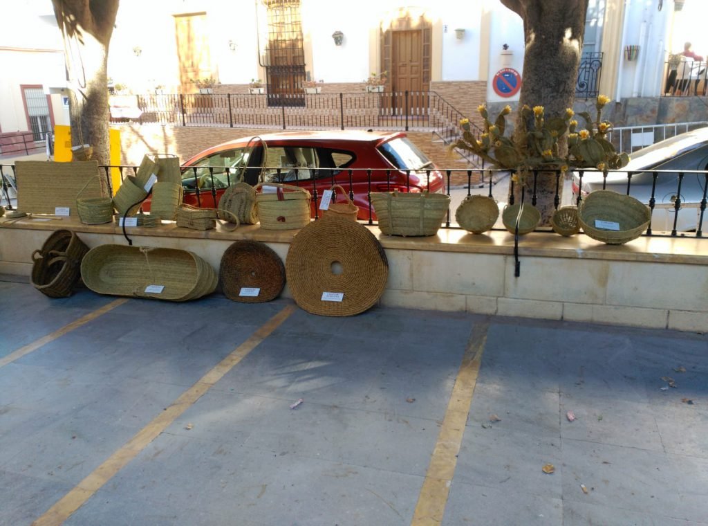 WhatsApp Image 2021-06-17 at 12.45.44 (5)