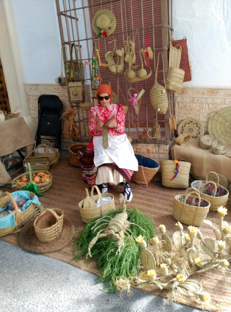 WhatsApp Image 2021-06-17 at 12.45.44