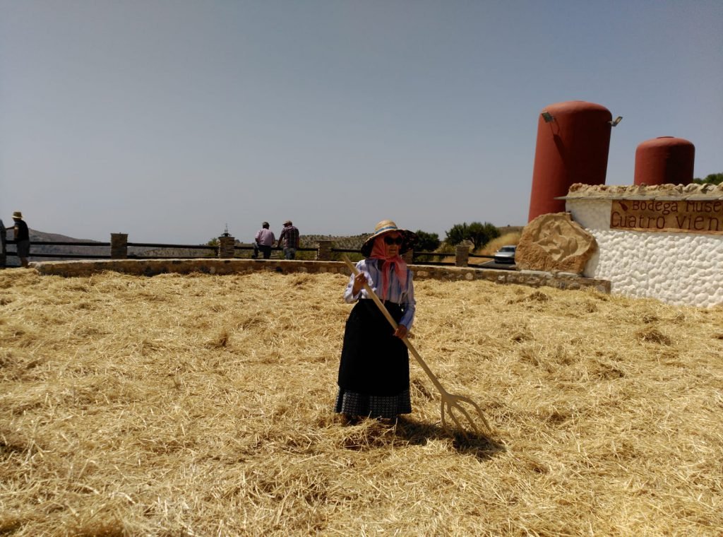 WhatsApp Image 2021-06-17 at 12.45.45 (1)