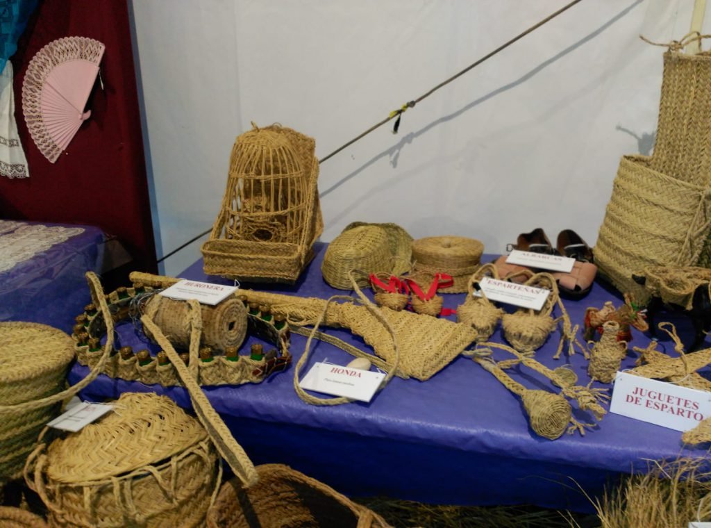 WhatsApp Image 2021-06-17 at 12.45.45