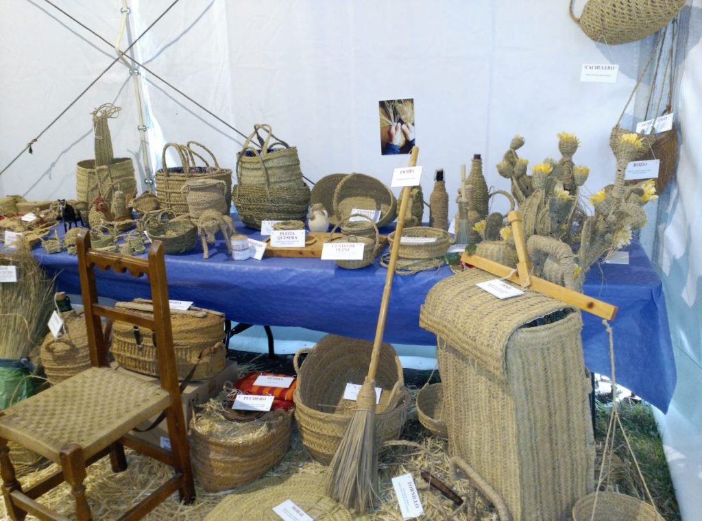 WhatsApp Image 2021-06-17 at 12.45.45 (2)