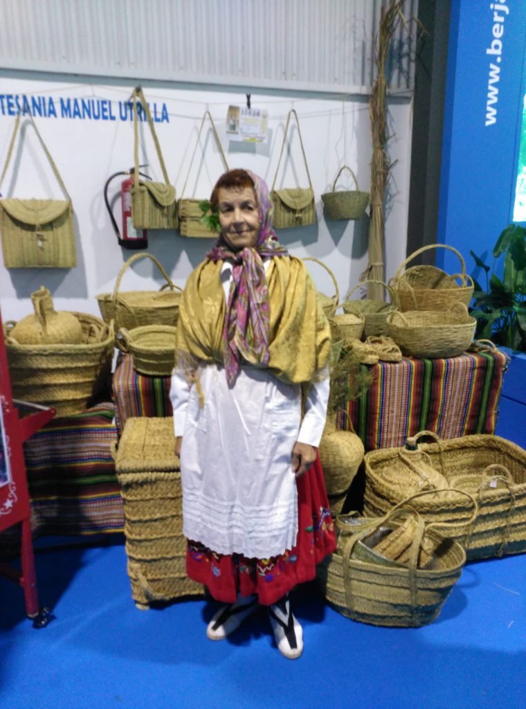 WhatsApp Image 2021-06-17 at 12.45.45 (3)