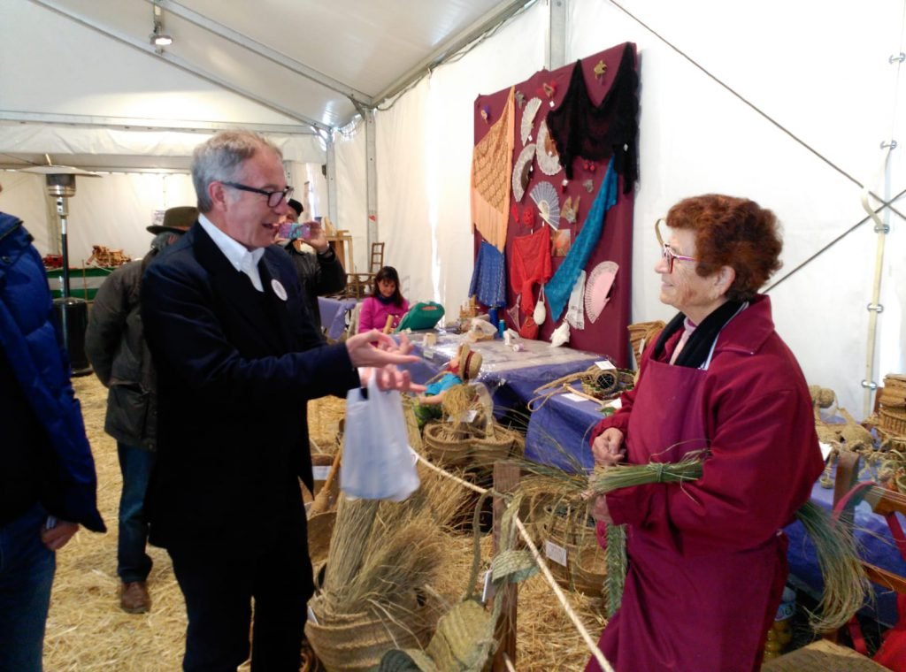 WhatsApp Image 2021-06-17 at 12.45.45 (5)