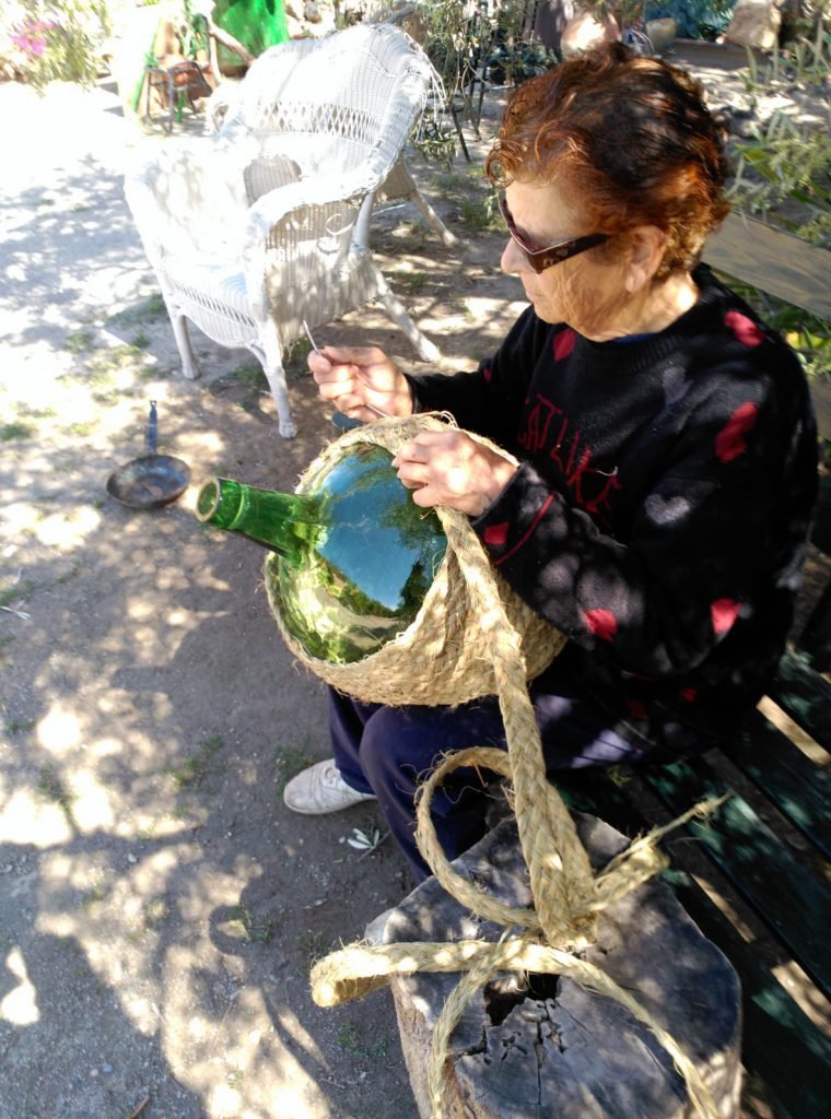 WhatsApp Image 2021-06-17 at 12.45.45 (6)