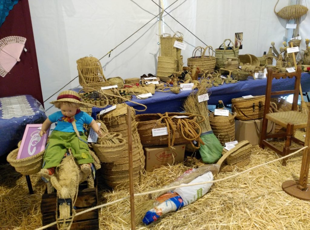 WhatsApp Image 2021-06-17 at 12.45.45 (7)