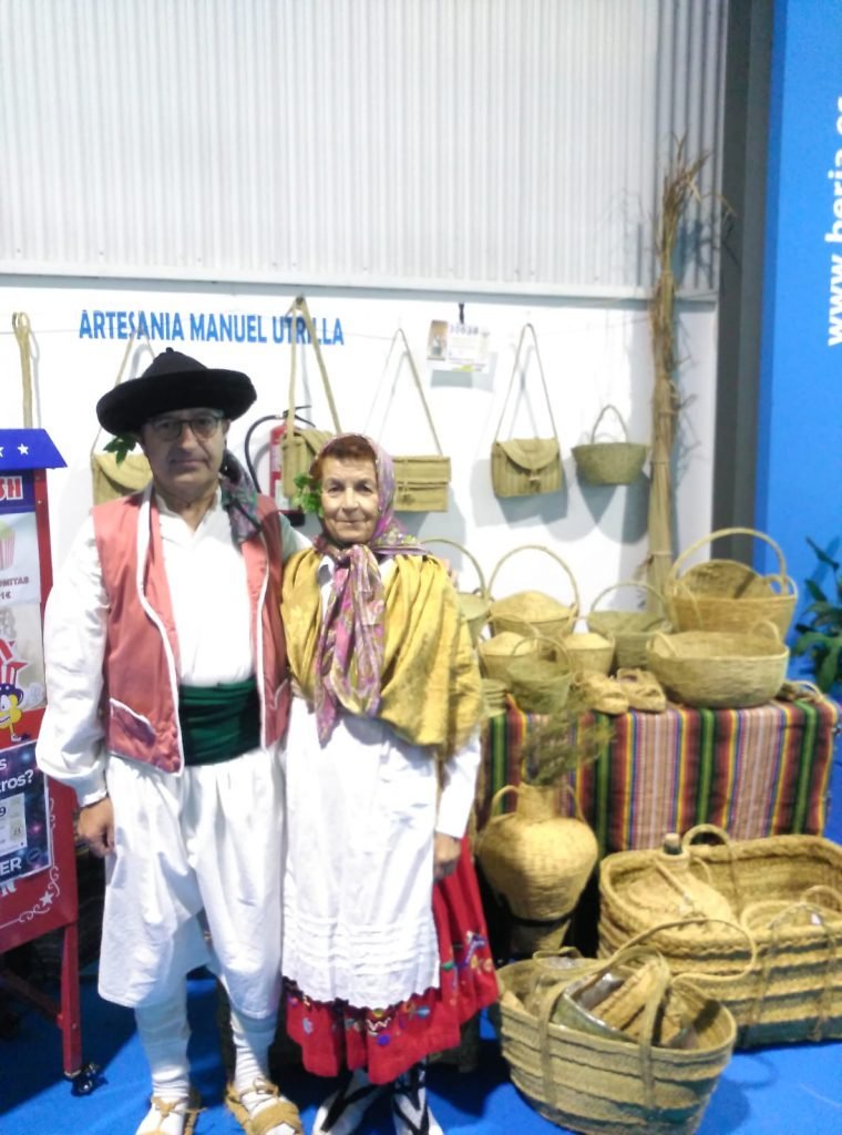 WhatsApp Image 2021-06-17 at 12.45.46