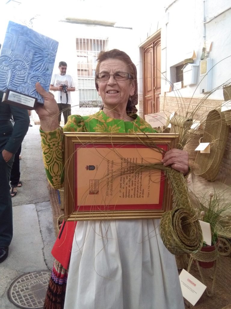 WhatsApp Image 2021-06-17 at 12.48.01