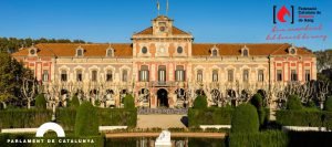 dmds-2021-parlament-de-catalunya