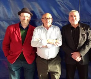 126354891_3302901203172285_4149002192422222809_n