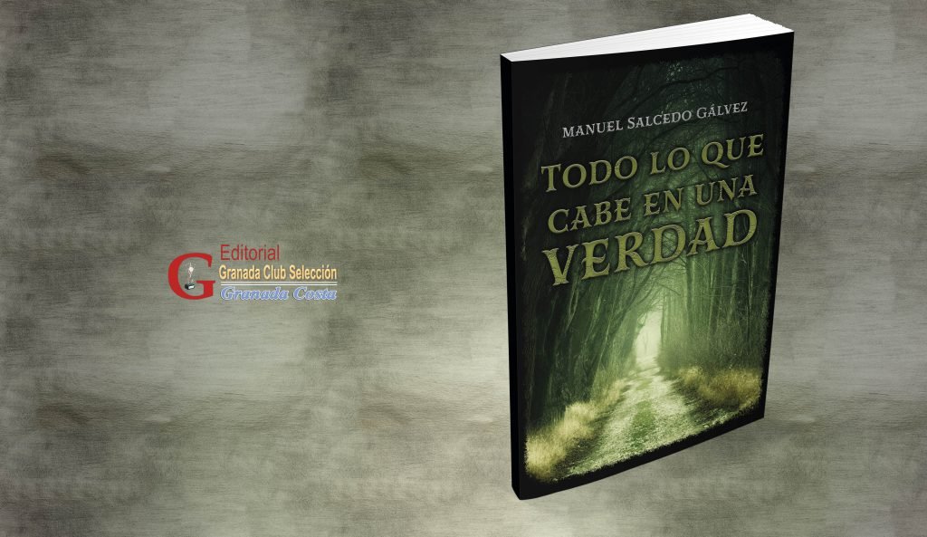 Manuel Salcedo Verdades Desnudas copia