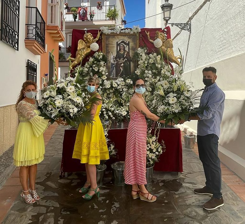 WhatsApp Image 2021-07-28 at 20.16.55