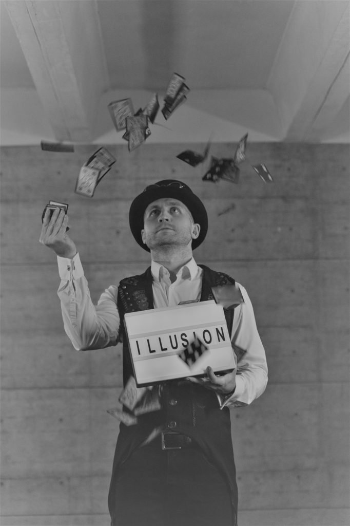 pexels-tima-miroshnichenko-6255279 (2)