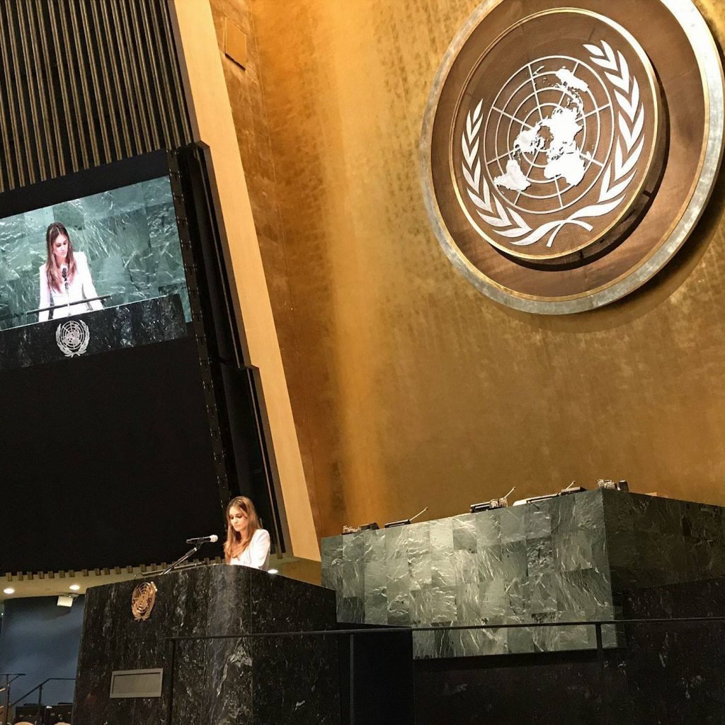 21014202_10213616122855867_4076945114026558636_o (1)