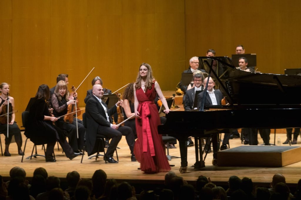 26850258_10214774234567936_8996827049268444001_o