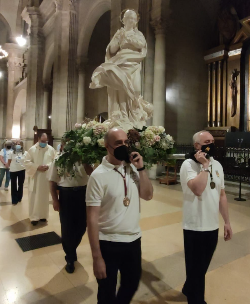 Captura de pantalla 2021-09-25 a las 10.32.21