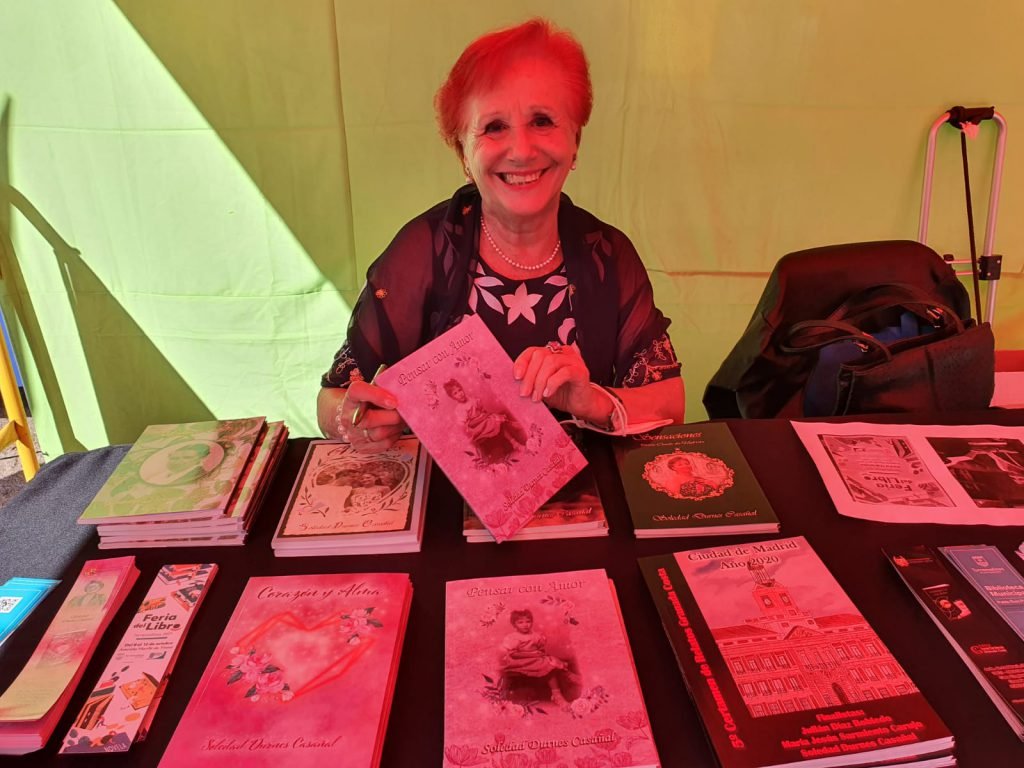 WhatsApp Image 2021-10-11 at 13.35.15