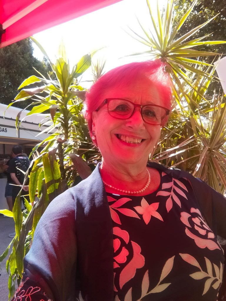 WhatsApp Image 2021-10-11 at 13.35.15 (2)