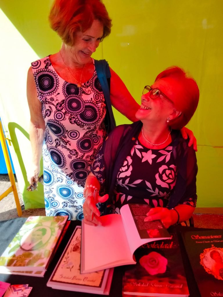 WhatsApp Image 2021-10-11 at 13.35.18 (1)