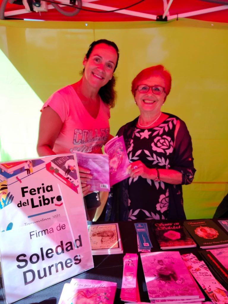 WhatsApp Image 2021-10-11 at 13.35.18 (2)