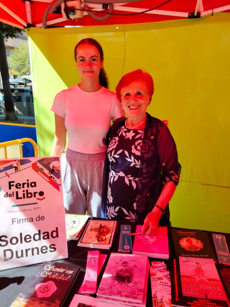 WhatsApp Image 2021-10-11 at 13.35.18 (3)