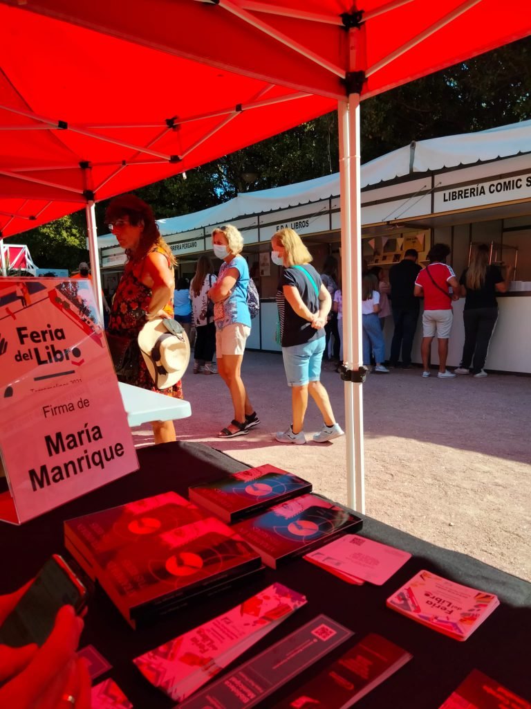 WhatsApp Image 2021-10-11 at 13.35.18