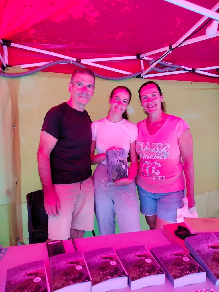 WhatsApp Image 2021-10-11 at 13.35.19 (1)