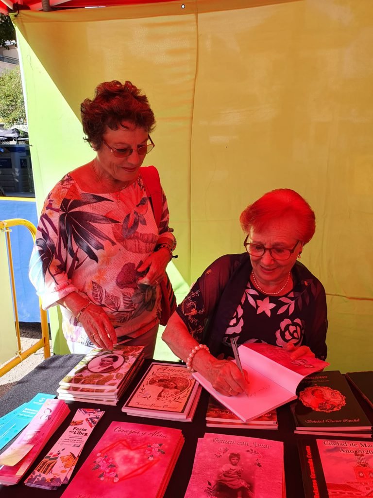 WhatsApp Image 2021-10-11 at 13.35.19 (2)