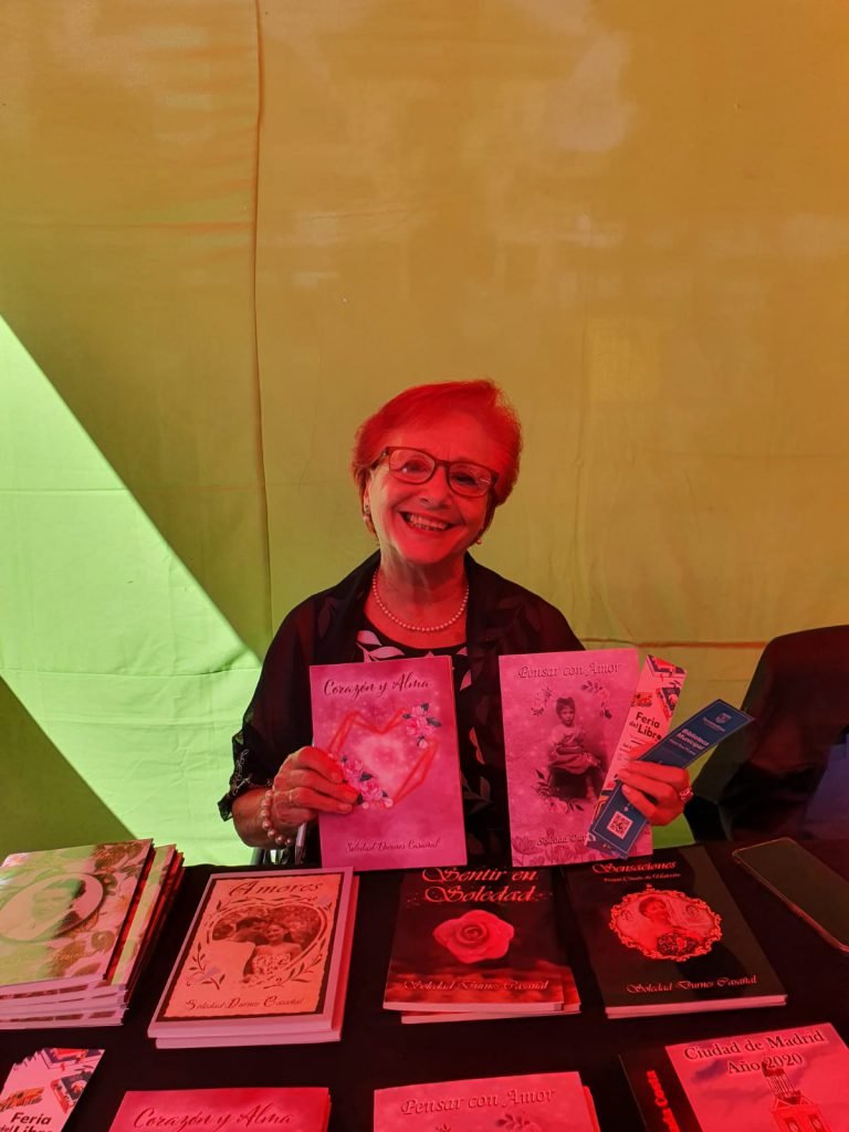 WhatsApp Image 2021-10-11 at 13.35.19 (3)