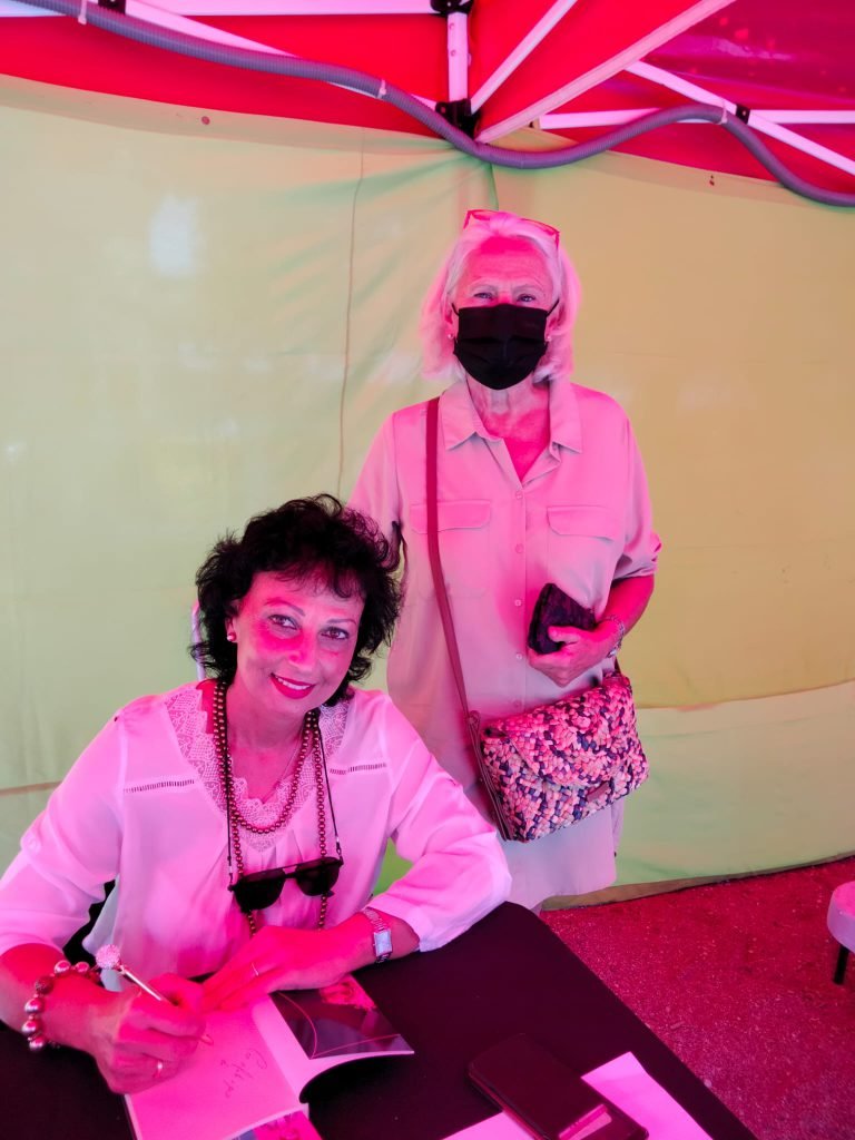 WhatsApp Image 2021-10-11 at 13.35.19