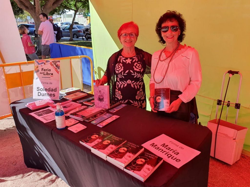 WhatsApp Image 2021-10-11 at 13.35.20