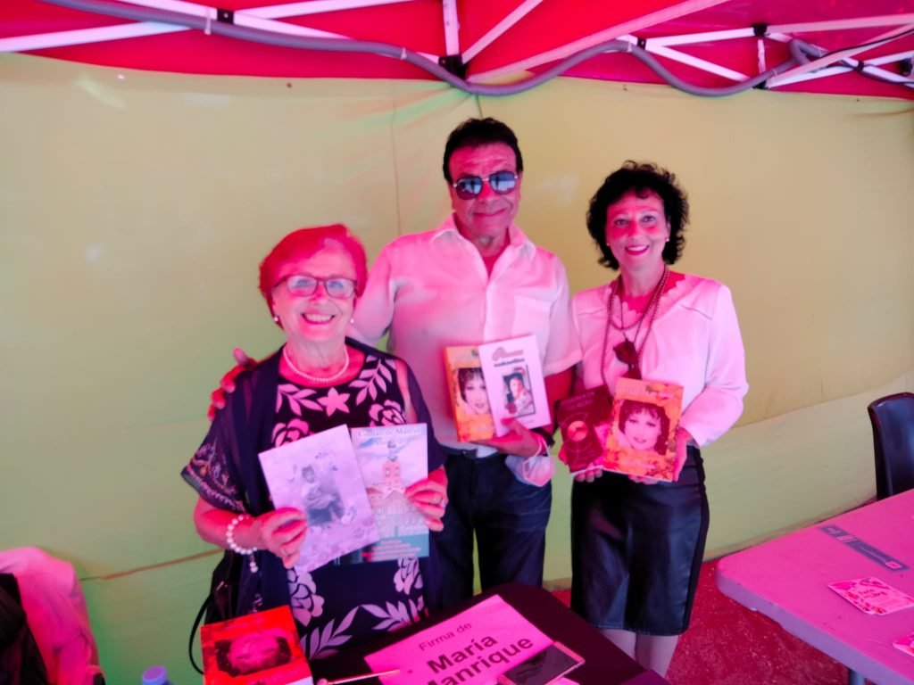 WhatsApp Image 2021-10-11 at 13.35.21 (1)