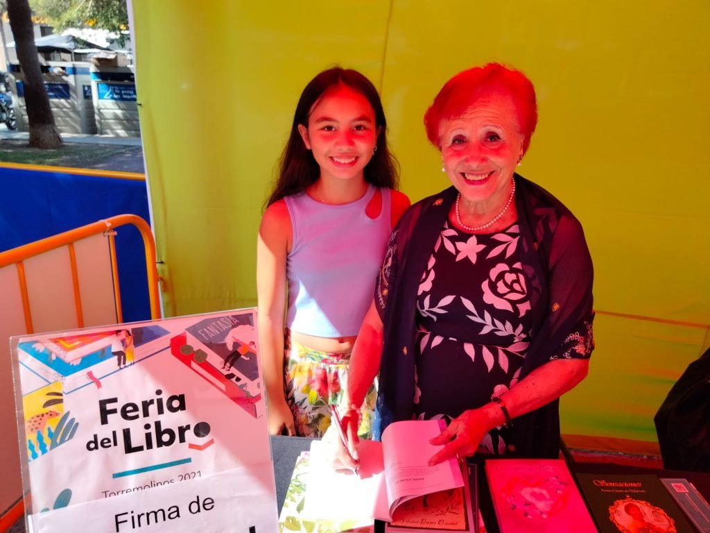 WhatsApp Image 2021-10-11 at 13.35.21