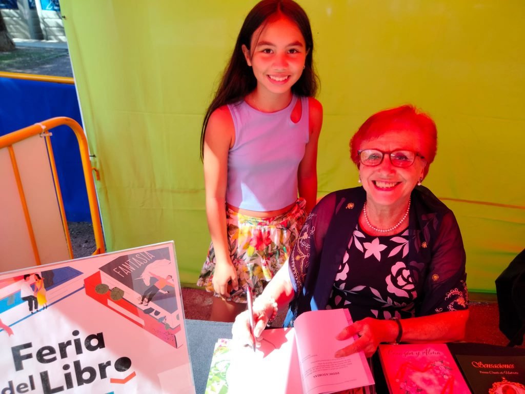 WhatsApp Image 2021-10-11 at 13.35.21 (2)