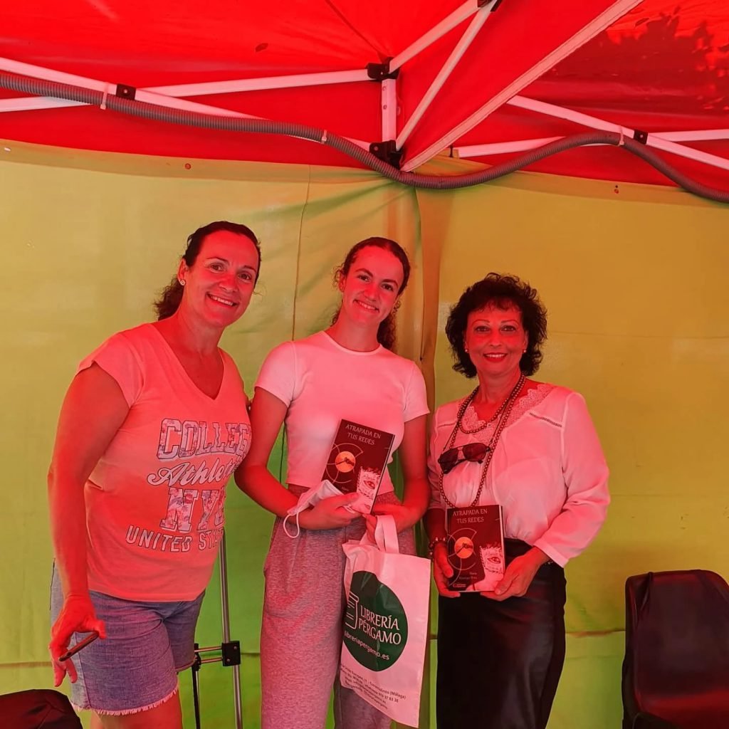 WhatsApp Image 2021-10-11 at 13.35.22 (1)