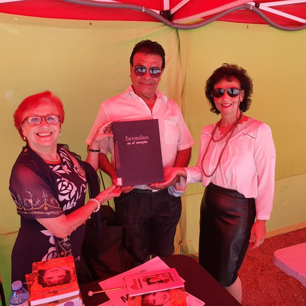 WhatsApp Image 2021-10-11 at 13.35.22