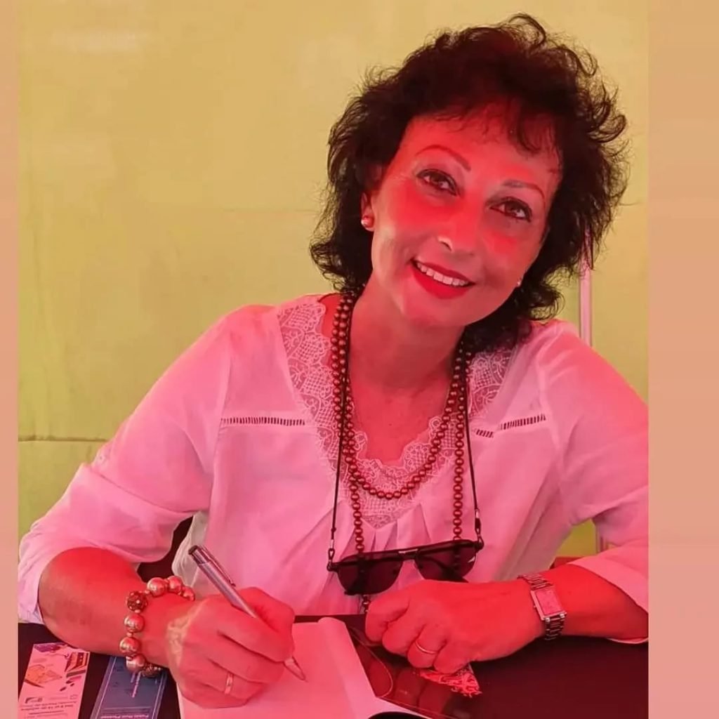 WhatsApp Image 2021-10-11 at 13.35.22 (2)