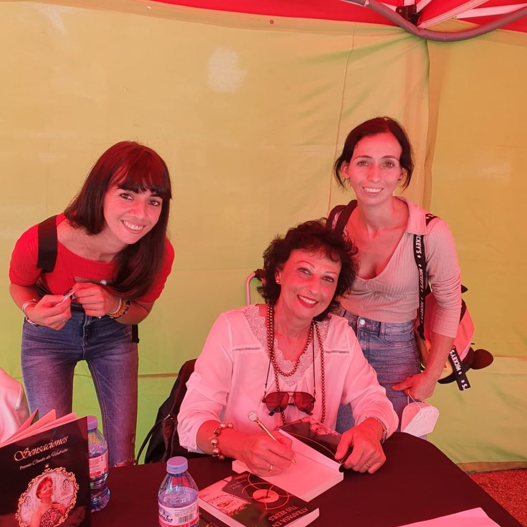 WhatsApp Image 2021-10-11 at 13.35.22 (3)