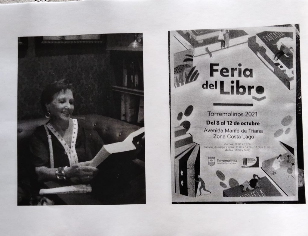 WhatsApp Image 2021-10-11 at 13.38.13