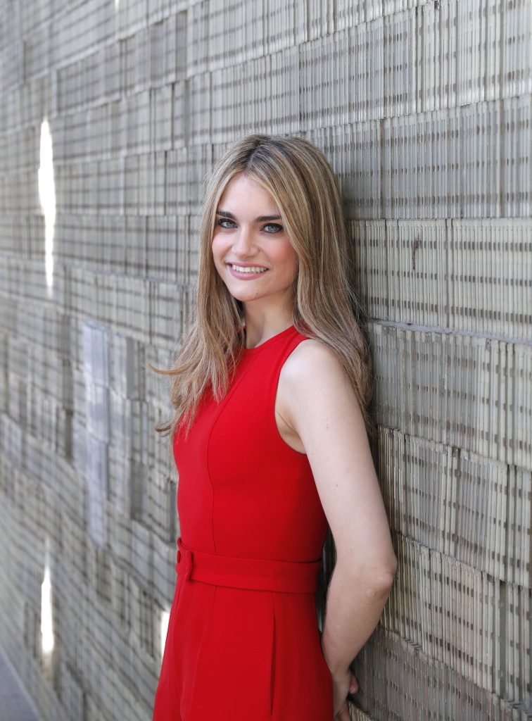 isabel0_68 (1) (1) (2) 1 web