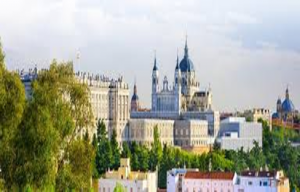 thumbnail_60B78E719B6A43C2AD1A6EBCCCD48C57