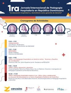 255978860_10226775263557193_547359841181549712_n (1)