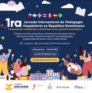 255978876_10226775261597144_1432756767035961869_n